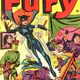 Image for article titled Golden Age Superheroines Who Were As Awesome As Wonder Woman